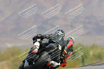 media/Apr-13-2025-Race Pace (Sun) [[7918213ab8]]/Vested/5-Turn 9 Side (1115am)/